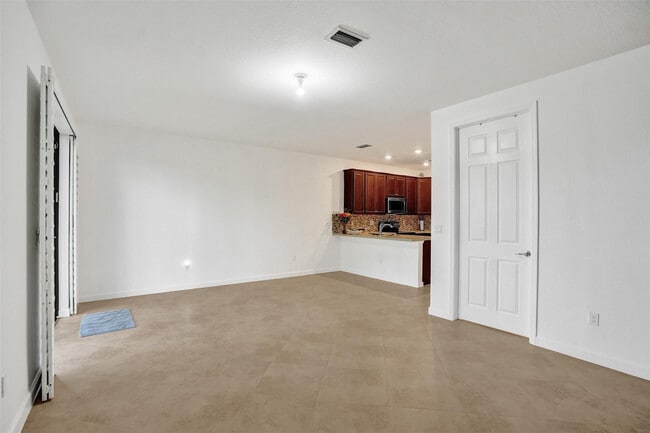 Building Photo - 4019 Allerdale Pl