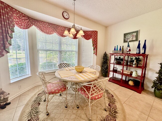 Building Photo - Large Beautifully Furnished Home in Sun City!
