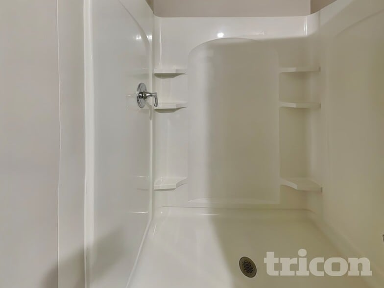 Building Photo - 808 Caper St