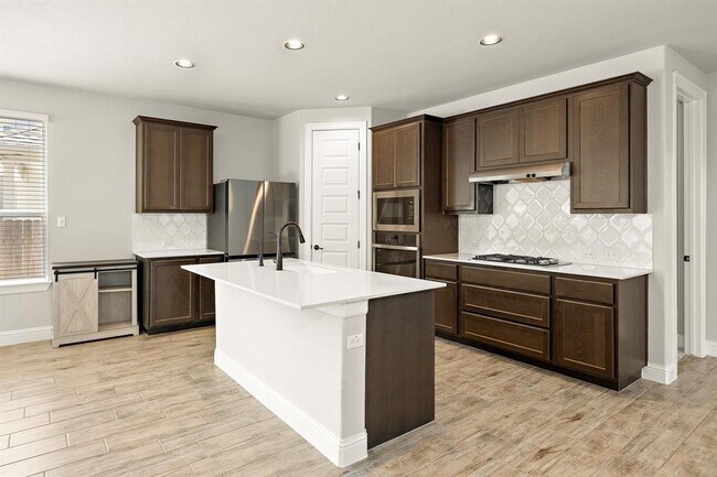 Building Photo - 232 Stone Cyn Dr