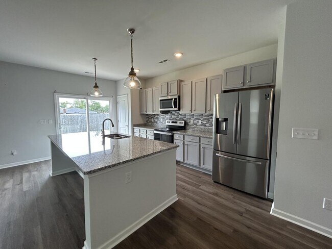 Building Photo - 1651 KIlldeer Ln