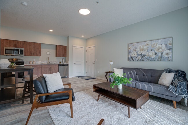 Building Photo - Colima Apartments