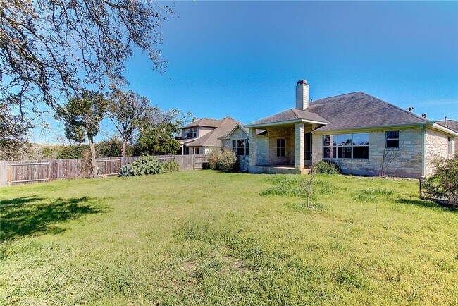 Building Photo - 120 Abbey Dr