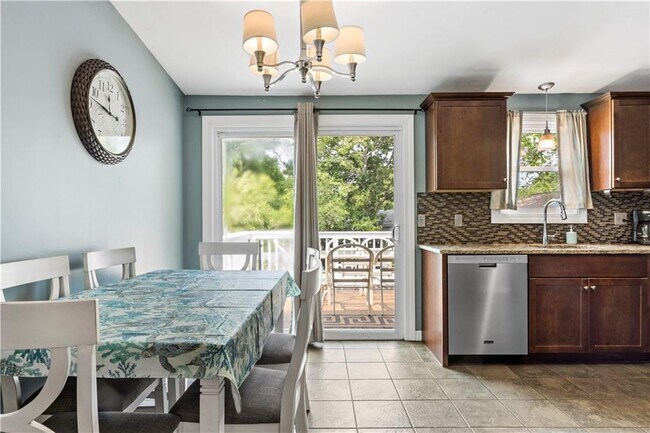 Building Photo - 66 Tupelo Trail