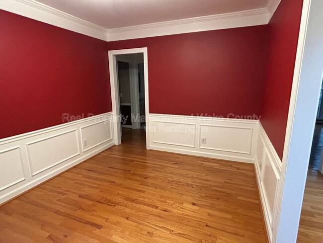 Building Photo - 106 Oak Spring Ct