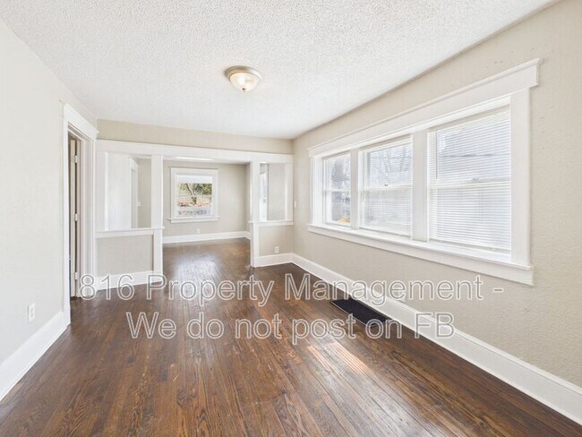 Building Photo - 5710 Askew Ave