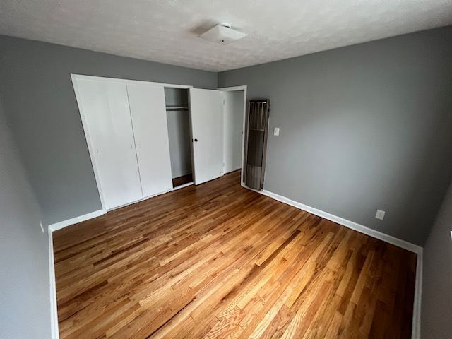Building Photo - 2519 Indianola Ave