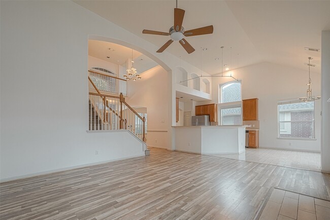 Building Photo - 10514 Eagle Nest Ct