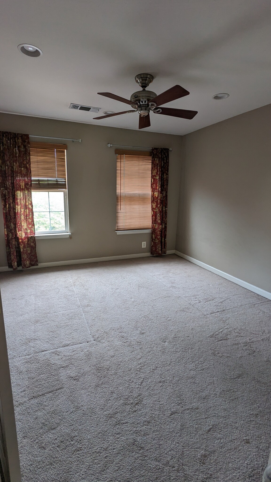Building Photo - 13231 Maple Creek Ln