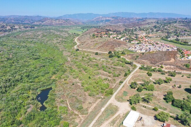 Building Photo - 5605 Estrella Wy