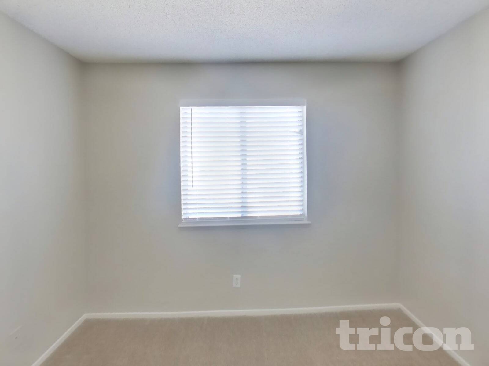 Building Photo - 709 Morrocco Dr