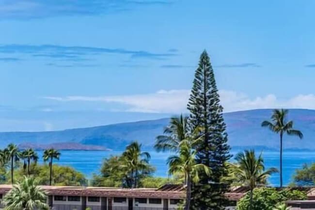 Building Photo - 2575 S Kihei Rd