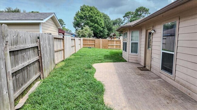 Building Photo - 5627 Postwood Green Ln