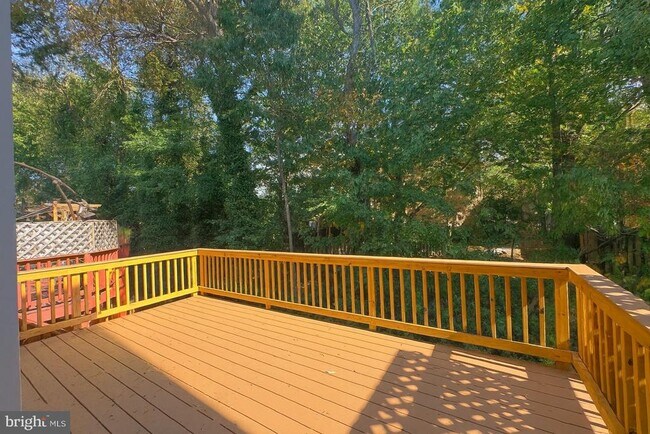 Building Photo - 13820 Rampant Lion Ct