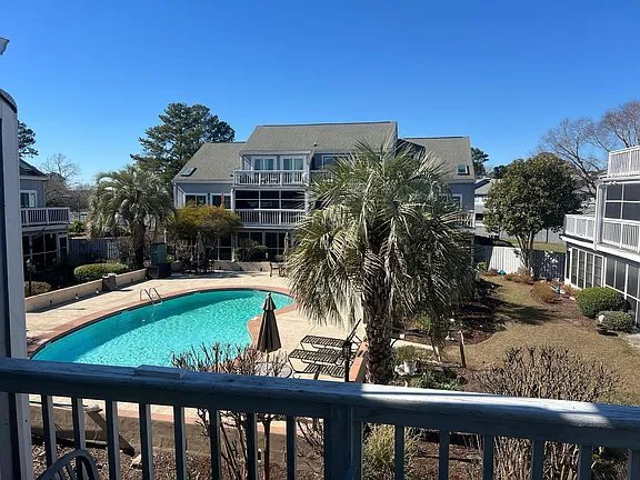 Building Photo - 3700 Golf Colony Ln