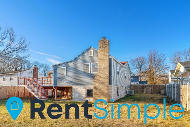 Building Photo - 1433 California St