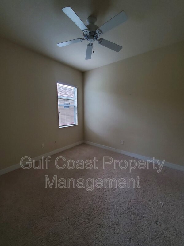 Building Photo - 8911 River Preserve Dr