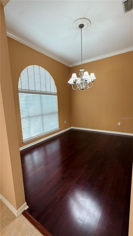 Building Photo - 2782 High Ridge Dr
