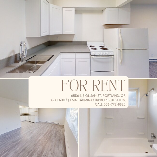 Building Photo - Open-House 6/6 and 6/7 2:30 to 3:30! Call ...