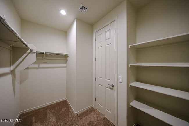 Building Photo - 13502 W Calle De Baca