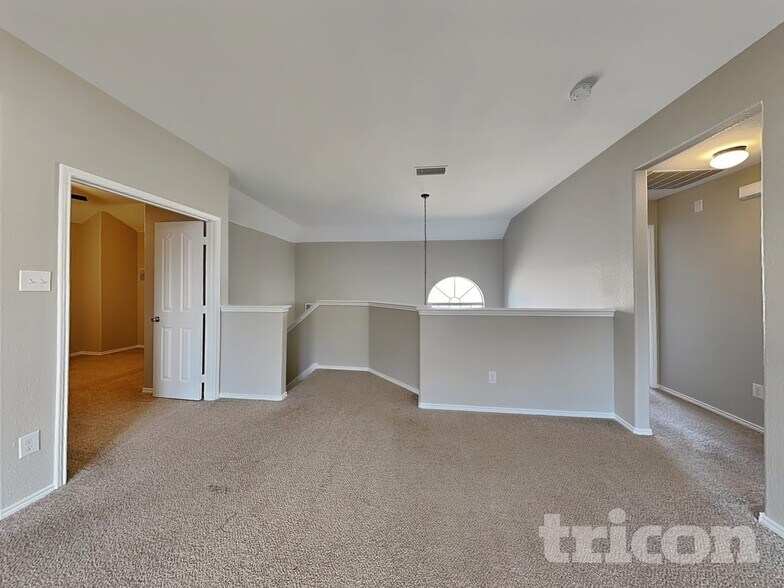 Building Photo - 10401 Turning Leaf Trail