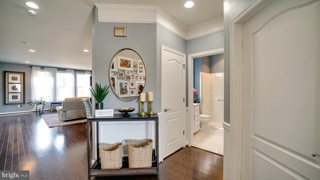 Building Photo - 24855 Bradford Forest Dr