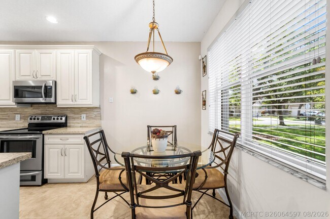 Building Photo - 5106 Heron Ct