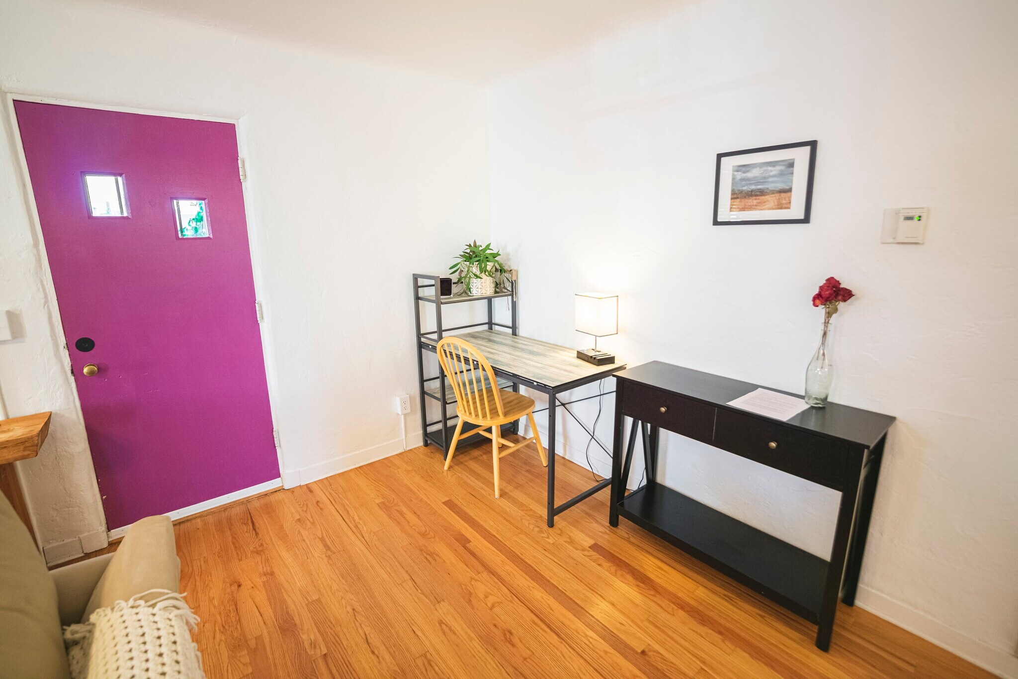 Building Photo - 2423 Rose Avenue NW