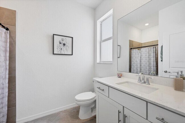 Building Photo - 11314 Pinot Dr