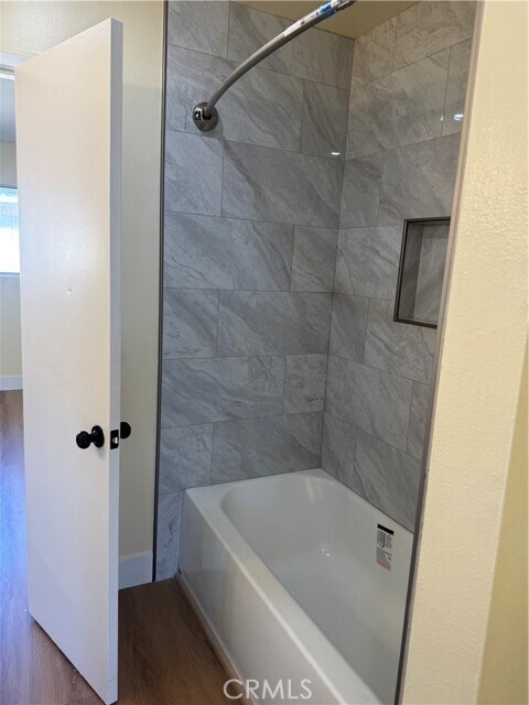 Building Photo - 18620 Palo Verde