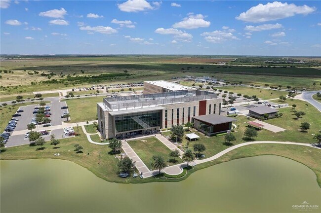 Building Photo - 14130 Wichita Falls Ln