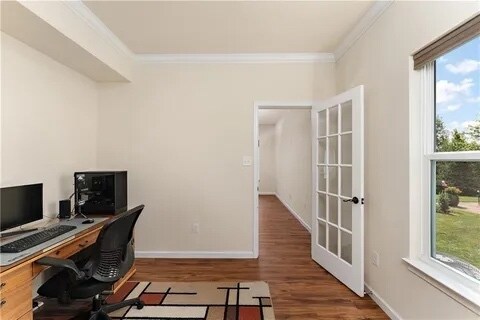 Building Photo - 114 Kestler Dr