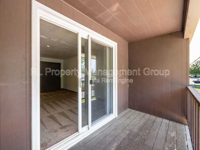 Building Photo - 464 Goshen Ct