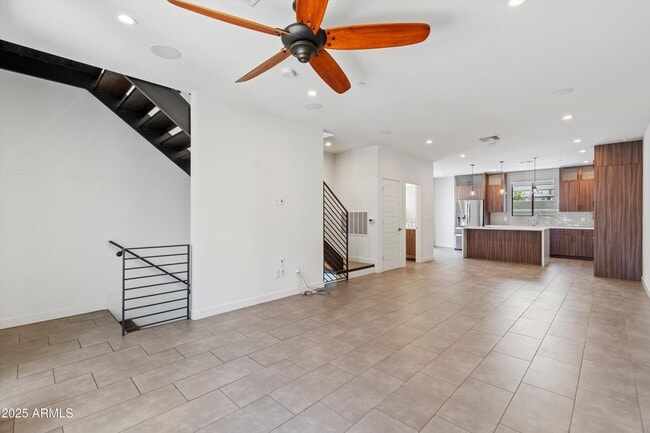 Building Photo - 3233 N 70th St