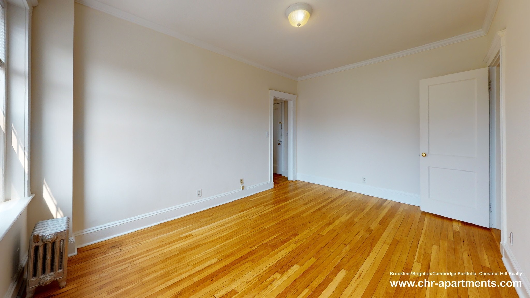 Building Photo - 21 Wendell St