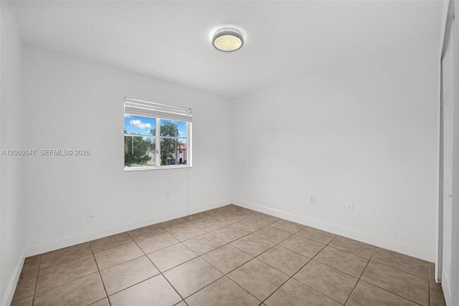 Building Photo - 8885 SW 221st Terrace