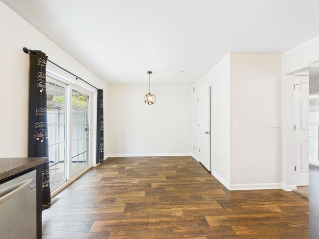 Building Photo - Beautifully Maintained Single-Family Home in Steelton