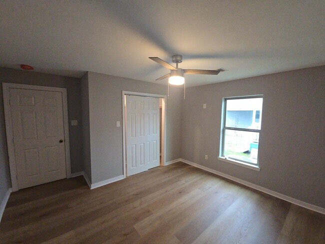 Building Photo - 3118 Memel St