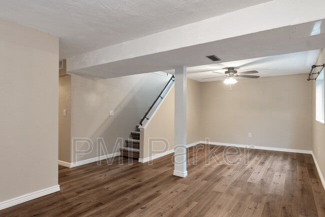 Building Photo - 17868 Fringed Sage Way