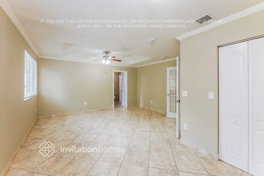 Building Photo - 21437 SW 88th Pl