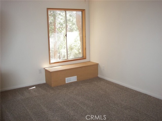 Building Photo - 21636 Sawpit Canyon Rd