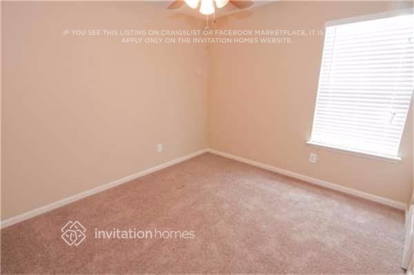 Building Photo - 8146 Chancewood Ln