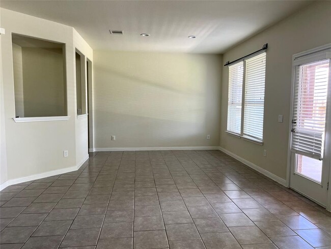 Building Photo - 24506 Raven Cliff Falls Dr