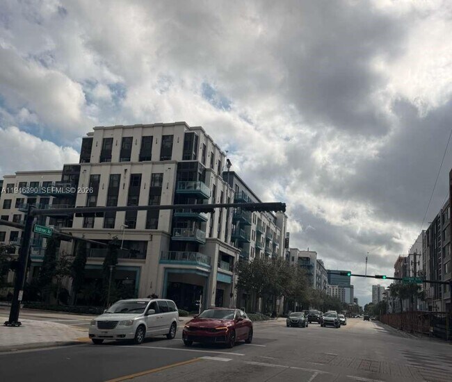 Building Photo - 831 NW 1st Ave