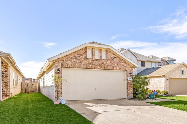 Building Photo - 7646 Granite Terrace Ln