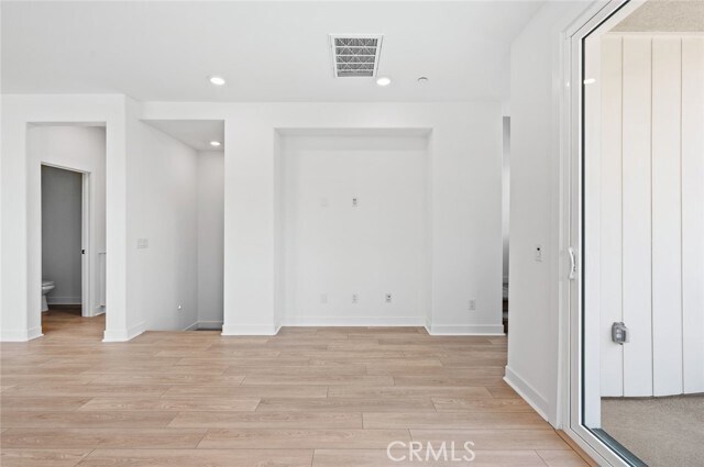 Building Photo - 26809 Snowmass Lp