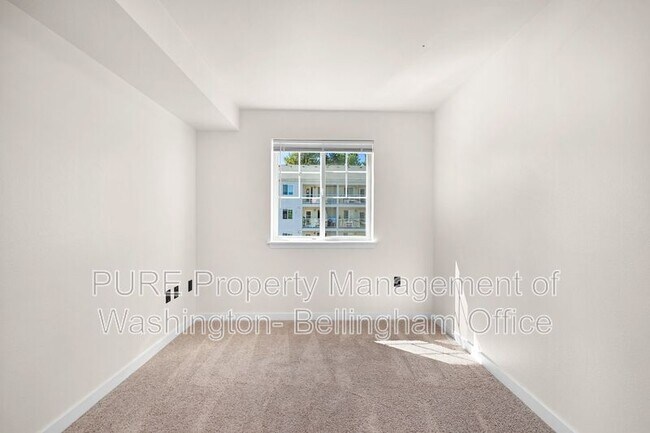 Building Photo - 4380 Tull Rd