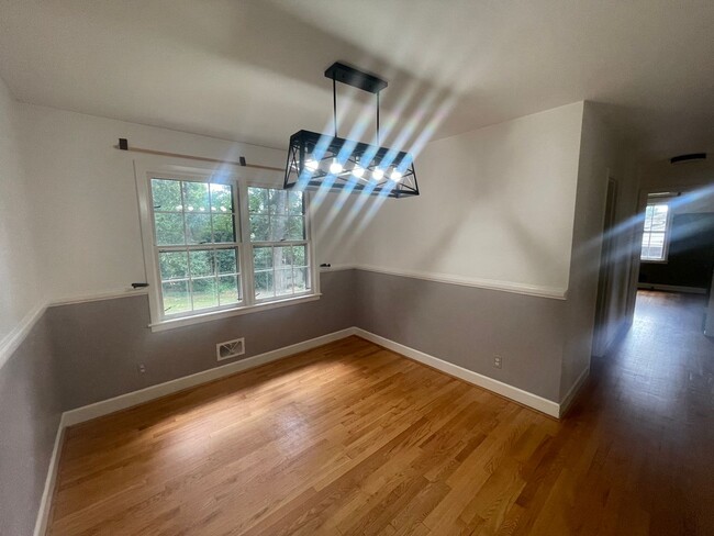 Building Photo - NOW AVAILABLE AS THE ENTIRE HOUSE
