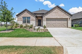 Building Photo - 2755 Rambling Rd
