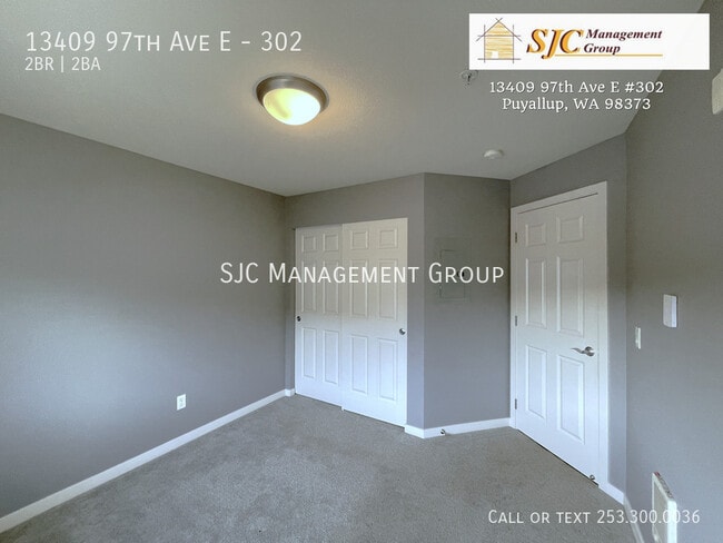 Building Photo - 13409 97th Ave E